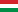 Hungarian (Magyar)